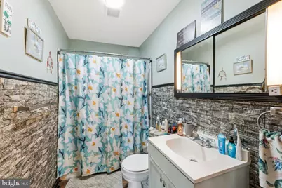 710 Lafayette Avenue, Cumberland, MD 21502 - Photo 6