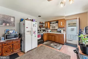 710 Lafayette Ave, Cumberland, MD 21502 - Photo 10