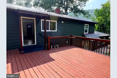 18 Park Avenue, Lavale, MD 21502 - Photo 6