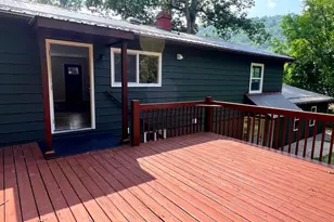 18 Park Ave, Lavale, MD 21502 - Photo 6