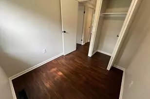 18 Park Ave, Lavale, MD 21502 - Photo 20