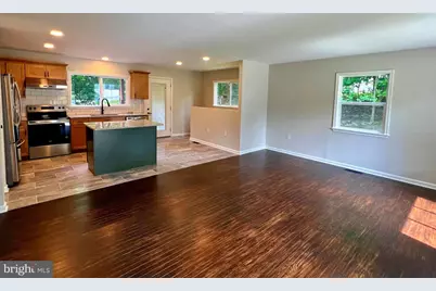 18 Park Avenue, Lavale, MD 21502 - Photo 8