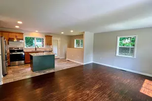 18 Park Ave, Lavale, MD 21502 - Photo 8