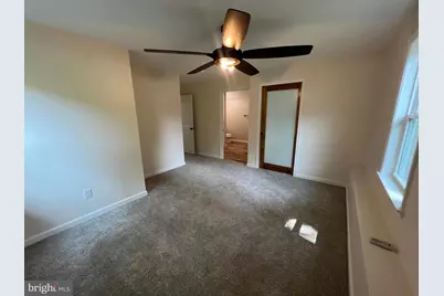 18 Park Avenue, Lavale, MD 21502 - Photo 28