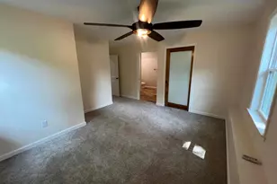 18 Park Ave, Lavale, MD 21502 - Photo 28