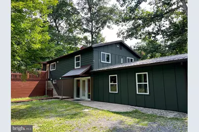 18 Park Avenue, Lavale, MD 21502 - Photo 2