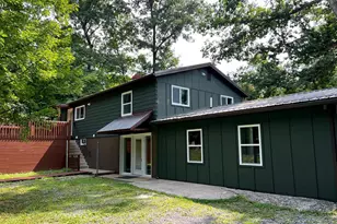18 Park Ave, Lavale, MD 21502 - Photo 2