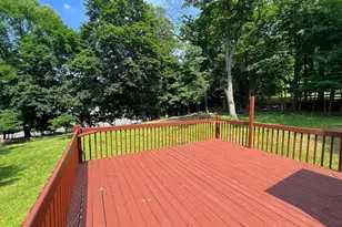 18 Park Ave, Lavale, MD 21502 - Photo 6