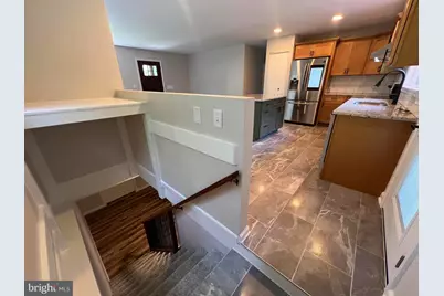 18 Park Avenue, Lavale, MD 21502 - Photo 24