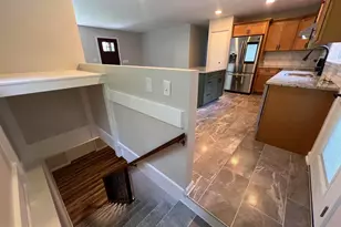 18 Park Ave, Lavale, MD 21502 - Photo 24