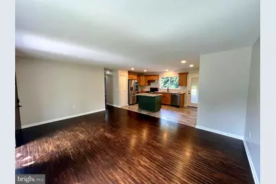 18 Park Avenue, Lavale, MD 21502 - Photo 8
