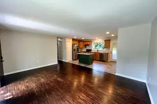 18 Park Ave, Lavale, MD 21502 - Photo 8