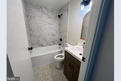 18 Park Avenue, Lavale, MD 21502 - Photo 22