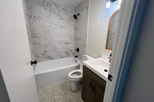 18 Park Ave, Lavale, MD 21502 - Photo 22
