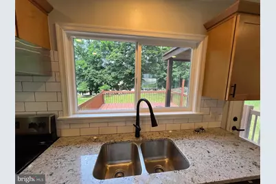 18 Park Avenue, Lavale, MD 21502 - Photo 14