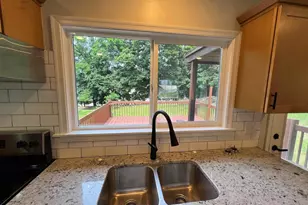 18 Park Ave, Lavale, MD 21502 - Photo 14