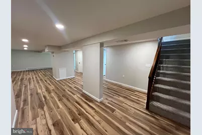 18 Park Avenue, Lavale, MD 21502 - Photo 28