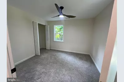 18 Park Avenue, Lavale, MD 21502 - Photo 32