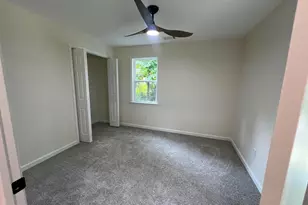 18 Park Ave, Lavale, MD 21502 - Photo 32
