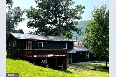 18 Park Avenue, Lavale, MD 21502 - Photo 4