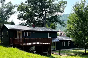 18 Park Ave, Lavale, MD 21502 - Photo 4