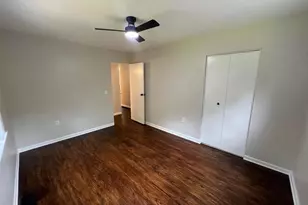 18 Park Ave, Lavale, MD 21502 - Photo 16