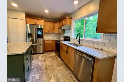18 Park Avenue, Lavale, MD 21502 - Photo 16