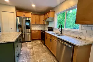 18 Park Ave, Lavale, MD 21502 - Photo 16