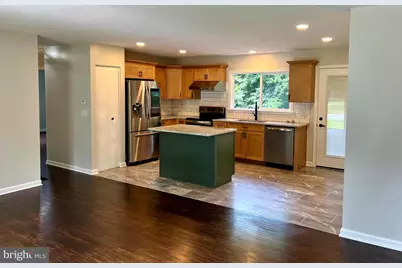 18 Park Avenue, Lavale, MD 21502 - Photo 10
