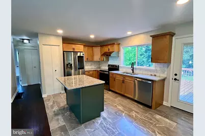 18 Park Avenue, Lavale, MD 21502 - Photo 12