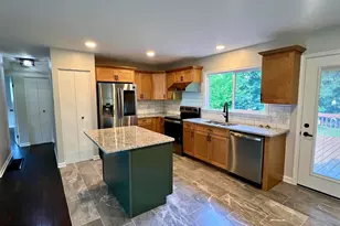 18 Park Ave, Lavale, MD 21502 - Photo 12