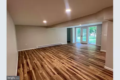 18 Park Avenue, Lavale, MD 21502 - Photo 24