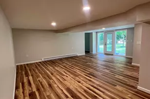 18 Park Ave, Lavale, MD 21502 - Photo 24