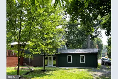 18 Park Avenue, Lavale, MD 21502 - Photo 4