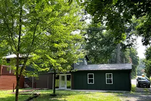 18 Park Ave, Lavale, MD 21502 - Photo 4