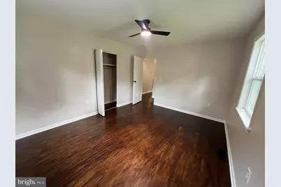 18 Park Avenue, Lavale, MD 21502 - Photo 18