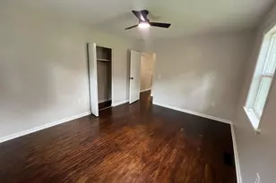 18 Park Ave, Lavale, MD 21502 - Photo 18