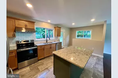 18 Park Avenue, Lavale, MD 21502 - Photo 12