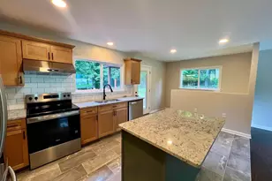 18 Park Ave, Lavale, MD 21502 - Photo 12