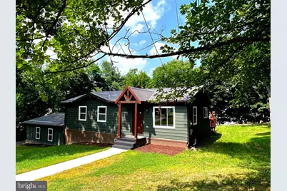 18 Park Avenue, Lavale, MD 21502 - Photo 2