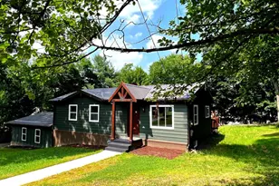 18 Park Ave, Lavale, MD 21502 - Photo 2