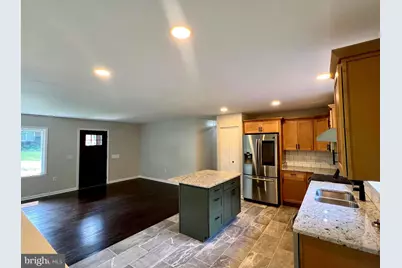 18 Park Avenue, Lavale, MD 21502 - Photo 14