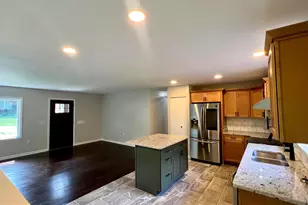 18 Park Ave, Lavale, MD 21502 - Photo 14