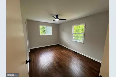 18 Park Avenue, Lavale, MD 21502 - Photo 18