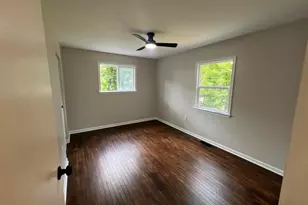 18 Park Ave, Lavale, MD 21502 - Photo 18