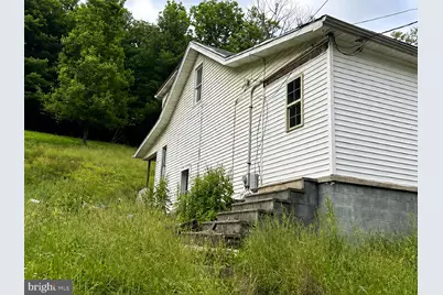 15404 Iron Rail, Mount Savage, MD 21545 - Photo 1