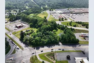 12108-12110 Winchester Road, Cumberland, MD 21502 - Photo 1