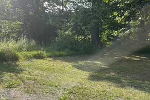 1147 Braddock Rd, Lavale, MD 21502 - Photo 6