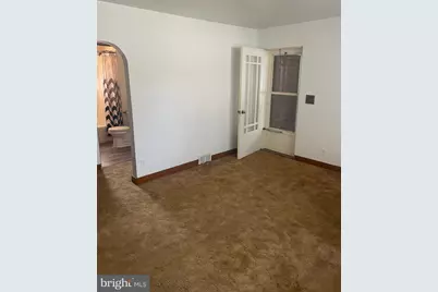 1147 Braddock Road, Lavale, MD 21502 - Photo 22
