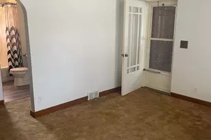 1147 Braddock Rd, Lavale, MD 21502 - Photo 22